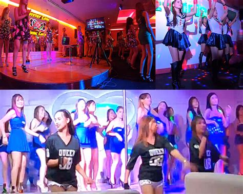 KTV カラオケ マラテ ( Malate )地区ガイド 【2019年 .
